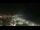 Webcam in Nizza, 1.9 km entfernt