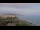 Webcam in Nizza, 0.2 km entfernt