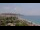 Webcam in Nice, 0.7 mi away