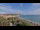 Webcam in Nizza, 2.8 km