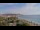 Webcam in Nice, 1.9 km
