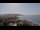 Webcam in Nizza, 0.1 km entfernt