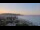 Webcam in Nice, 1.1 mi away