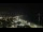 Webcam in Nice, 0.1 mi away