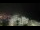Webcam in Nizza, 0.1 km entfernt