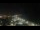 Webcam in Nice, 0.3 mi away