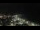 Webcam in Nice, 0.6 mi away