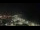 Webcam in Nizza, 1.6 km entfernt