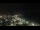 Webcam in Nizza, 0.2 km entfernt