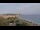 Webcam in Nice, 0.1 mi away