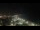 Webcam in Nice, 0.6 mi away