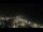 Webcam in Nice, 2.1 mi away