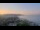 Webcam in Nizza, 1.1 km entfernt