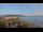 Webcam in Nice, 5 km