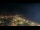 Webcam in Nice, 1.1 mi away
