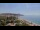 Webcam in Nice, 0.1 mi away