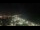 Webcam in Nice, 2.5 mi away