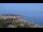 Webcam in Nice, 0.1 mi away