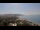 Webcam in Nizza, 1.9 km