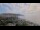 Webcam in Nizza, 1.9 km entfernt