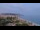 Webcam in Nizza, 0.1 km entfernt