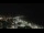 Webcam in Nice, 0 mi away