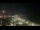 Webcam in Nizza, 0.3 km entfernt