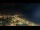 Webcam in Nizza, 1.6 km entfernt