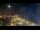 Webcam in Nice, 0.6 mi away