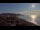 Webcam in Nizza, 1.6 km entfernt