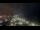 Webcam in Nice, 0.7 mi away