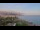 Webcam in Niza, 5.8 km