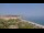 Webcam in Nice, 0 mi away