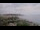 Webcam in Nizza, 5.8 km entfernt
