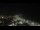Webcam in Nice, 0 mi away