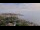 Webcam in Nice, 0.1 mi away