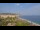 Webcam in Nice, 0.1 km