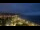 Webcam in Nizza, 5.8 km entfernt