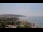 Webcam in Nice, 0.1 mi away