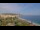 Webcam in Nice, 0.6 mi away
