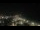 Webcam in Nice, 1.1 km