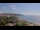 Webcam in Nizza, 0.1 km entfernt