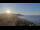 Webcam in Nice, 0.1 mi away
