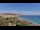 Webcam in Nice, 0.6 mi away