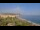 Webcam in Nizza, 0.1 km entfernt