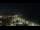 Webcam in Nice, 2.8 km