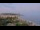 Webcam in Nice, 5.4 km
