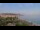 Webcam in Nice, 0.6 mi away