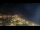 Webcam in Niza, 1.1 km