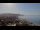 Webcam in Niza, 1.6 km